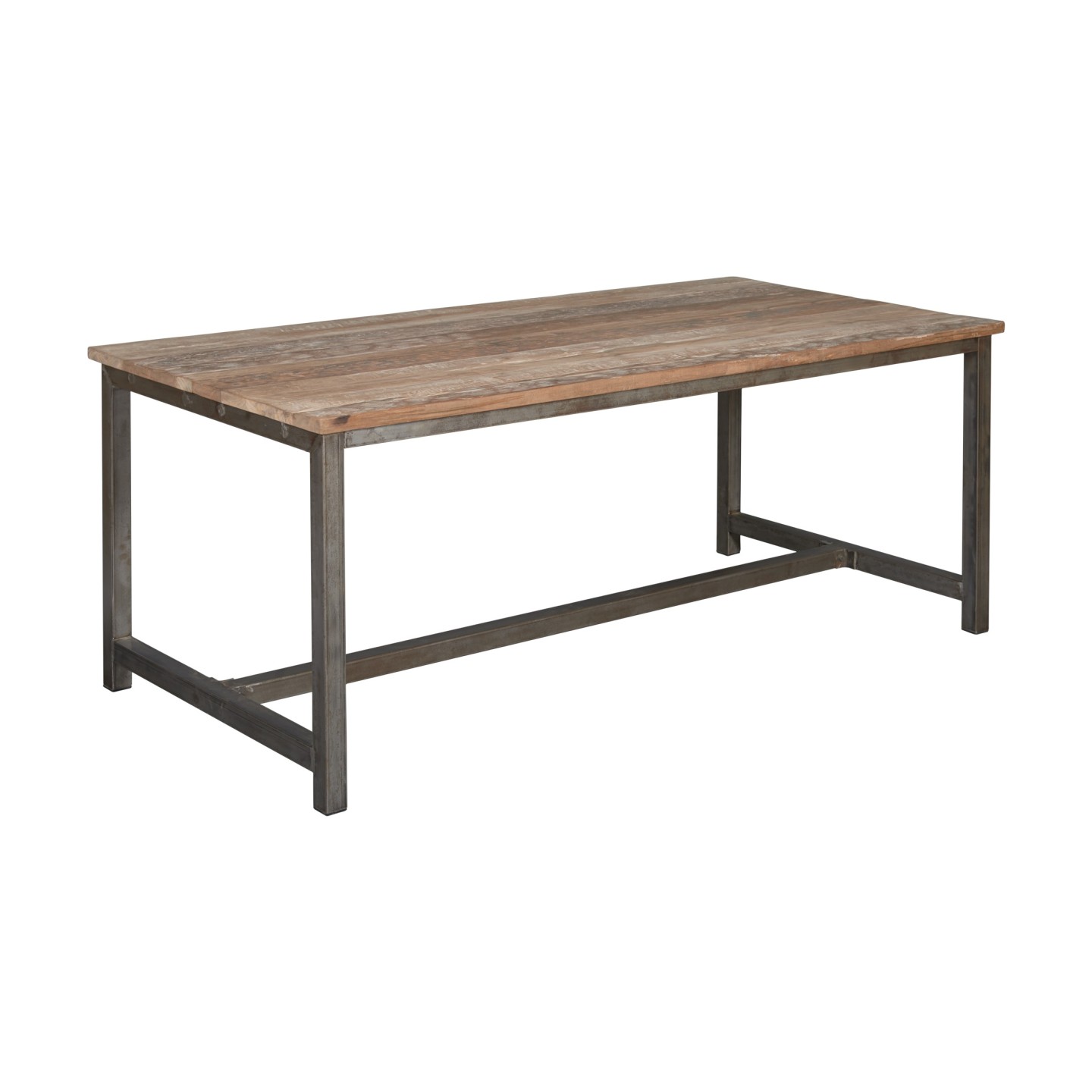 VENETIè Dining table 180x100