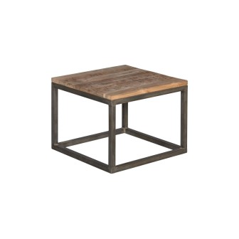 VENETIè End table 60x60