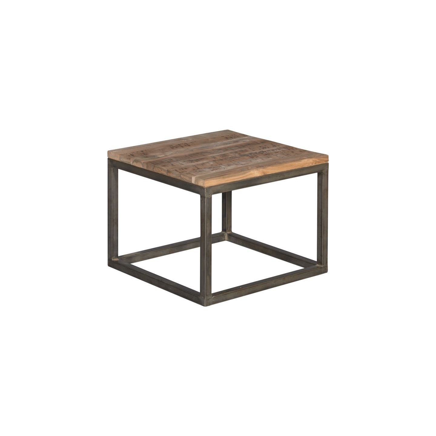 VENETIè End table 60x60