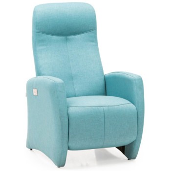 Relaxfauteuil 4704