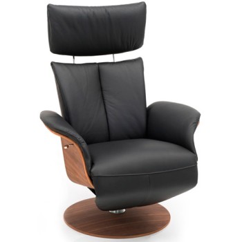 Relaxfauteuil 5049