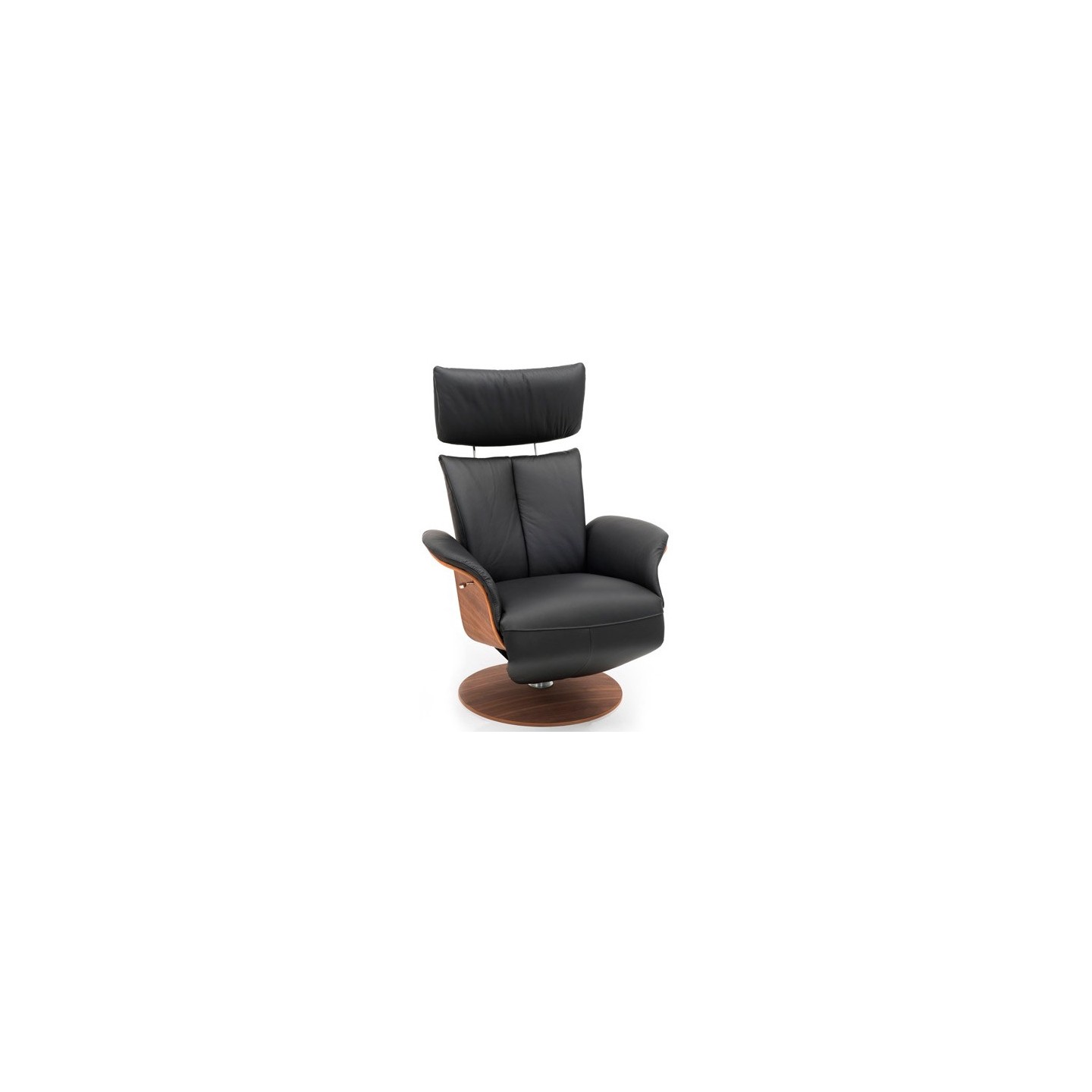 Relaxfauteuil 5049