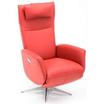 Relaxfauteuil 5070