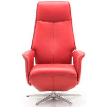 Relaxfauteuil 5074