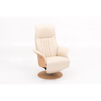 Relaxfauteuil 5852
