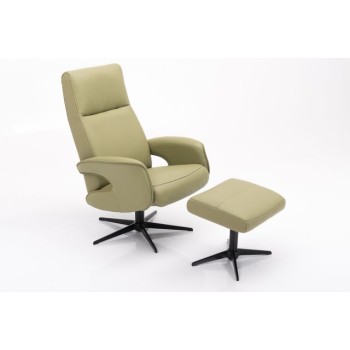 Relaxfauteuil 3214