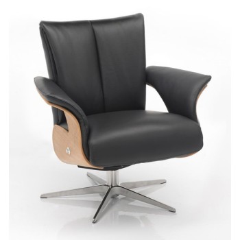 Relaxfauteuil 5205