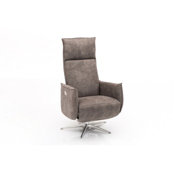 Relaxfauteuil 5884
