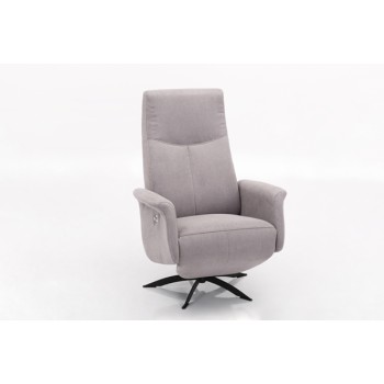 Relaxfauteuil 7087