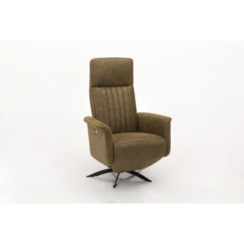 Relaxfauteuil 7079