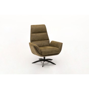 Relaxfauteuil 3484