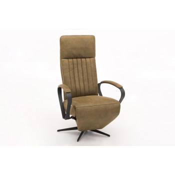 Relaxfauteuil 7083