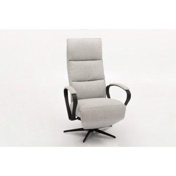 Relaxfauteuil 7095