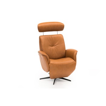 Relaxfauteuil 7604