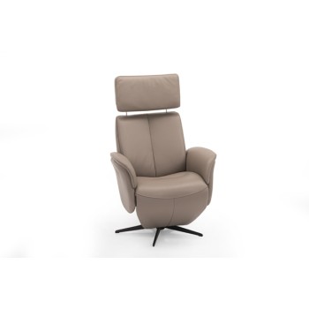 Relaxfauteuil 7605