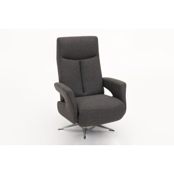 Relaxfauteuil 8001