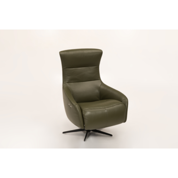 Relaxfauteuil 7699