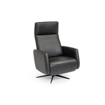 Relaxfauteuil Supreme