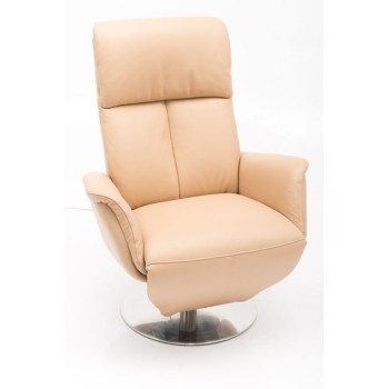 Relaxfauteuil 6451