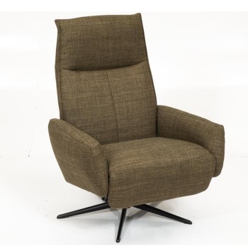 Relaxfauteuil Nels