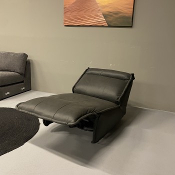 Relaxfauteuil The Rock | Leder