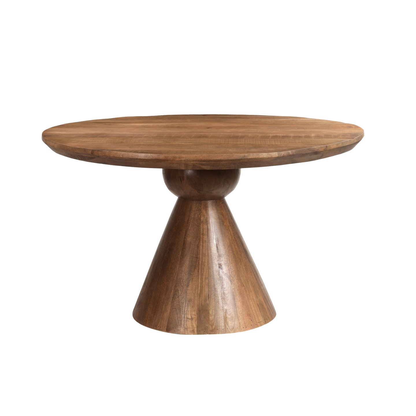 Eetkamertafel Brix Balthazar
