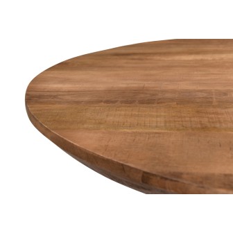Eetkamertafel Brix Balthazar