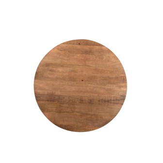 Eetkamertafel Brix Balthazar