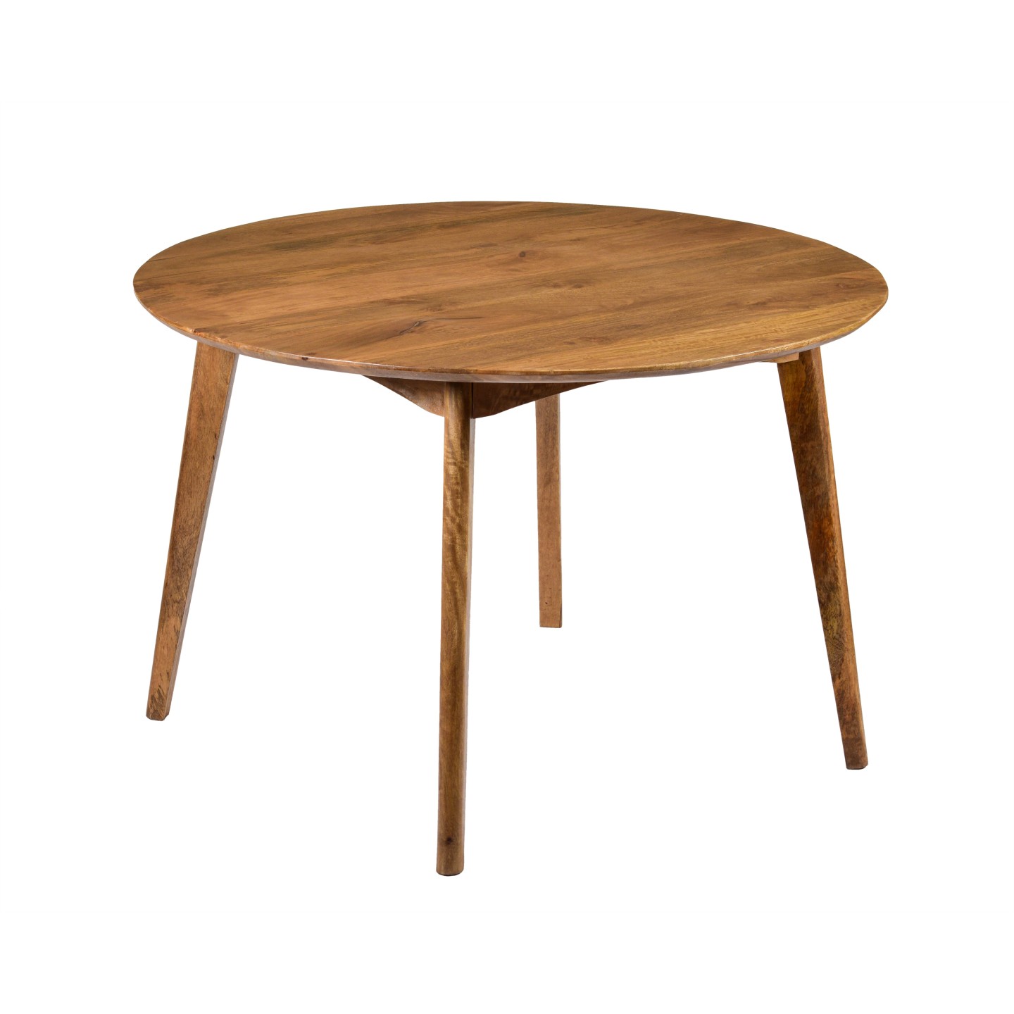 Eetkamertafel Elias Round 120cm
