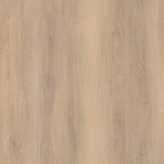 Lavanta blond eiken