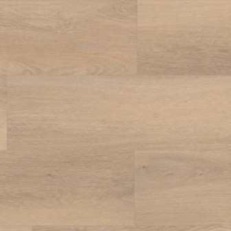 Lavanta blond eiken