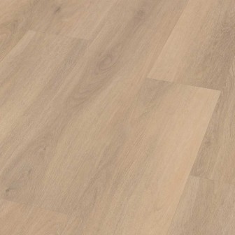 Lavanta blond eiken