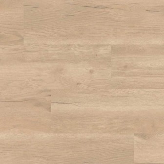 Boromea eiken licht naturel