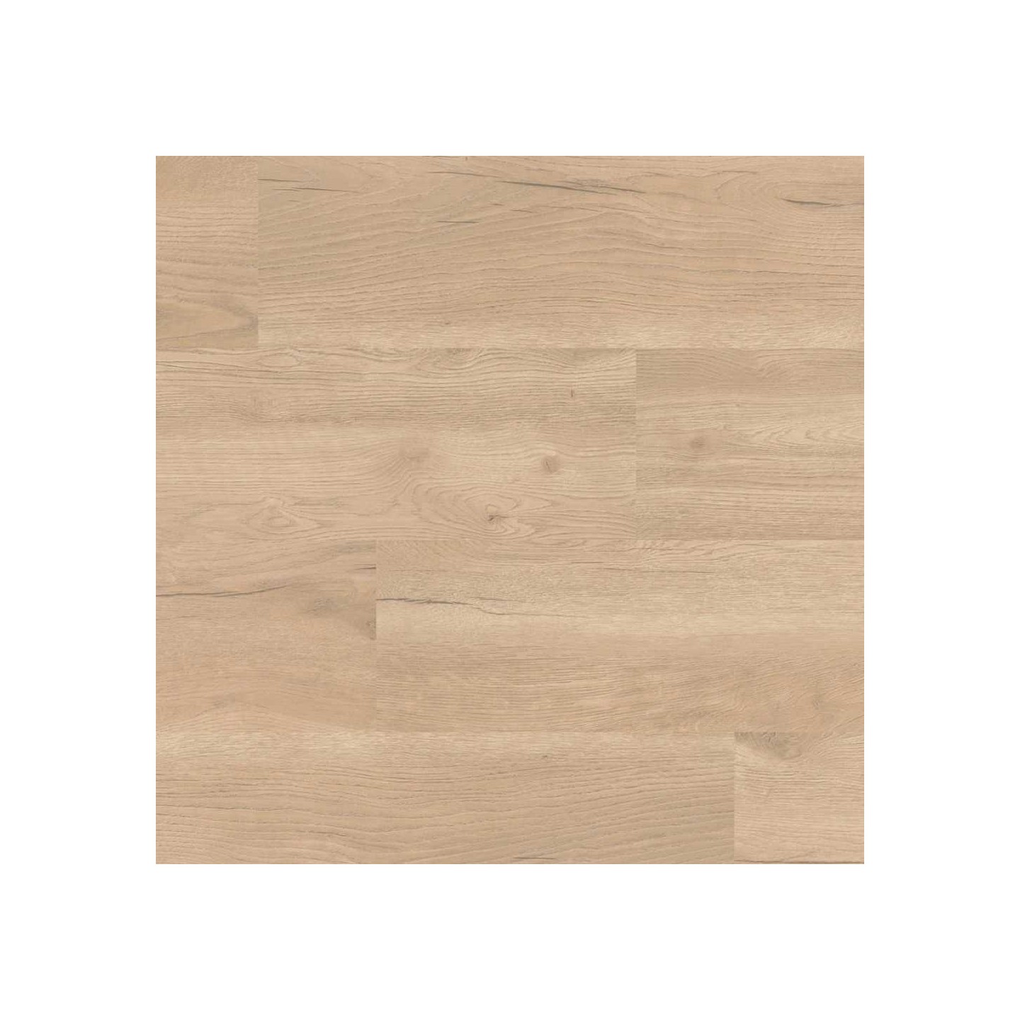 Boromea eiken licht naturel
