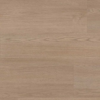 Laminaat | Laminaat | Cavalley midden eiken (2,694m2)