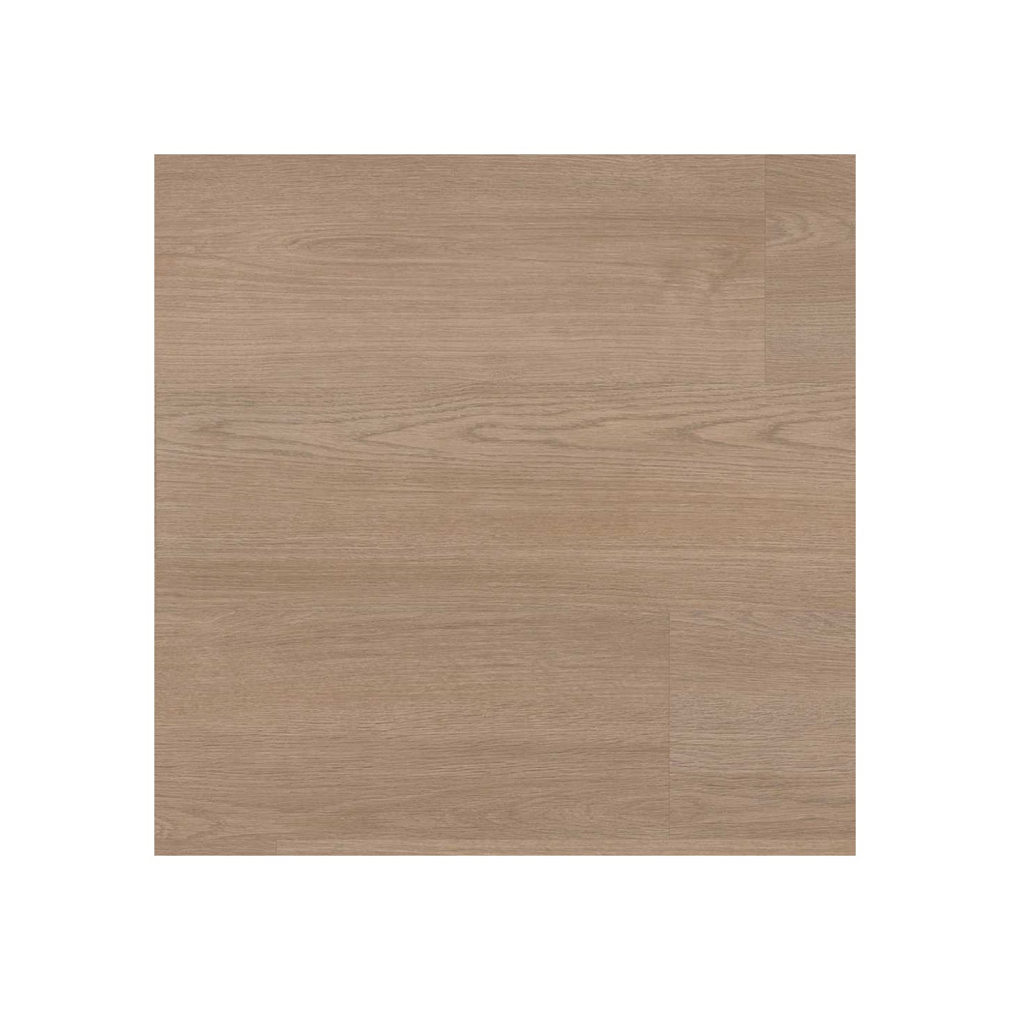 Laminaat | Laminaat | Cavalley midden eiken (2,694m2)