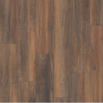 Laminaat | Xtra Wide Harbour Oak D3570 (2,694 m2)