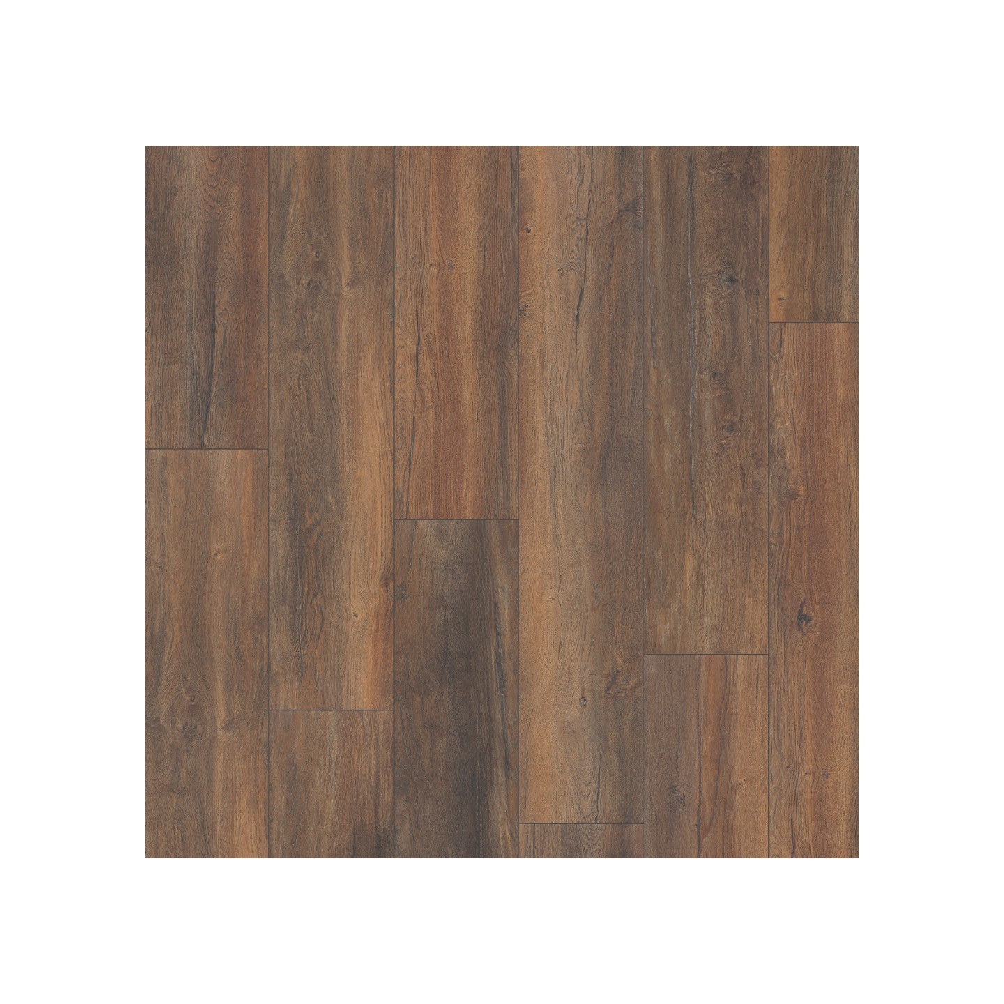 Laminaat | Xtra Wide Harbour Oak D3570 (2,694 m2)