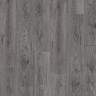 Surprise millenium oak grey SP807