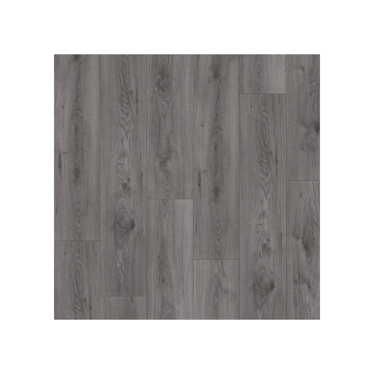 Surprise millenium oak grey SP807