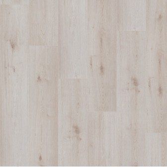 Surprise millenium oak white SP837