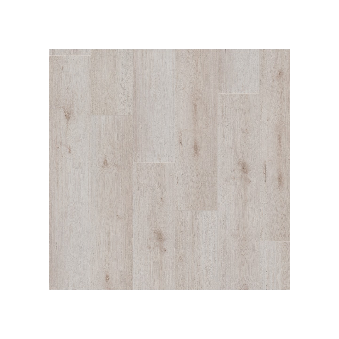 Surprise millenium oak white SP837