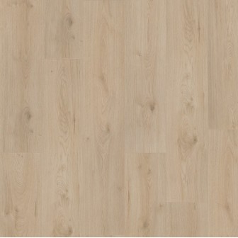 Surprise millenium oak SP885