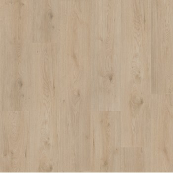 Surprise millenium oak SP885