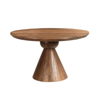 Eetkamertafel Brix Balthazar