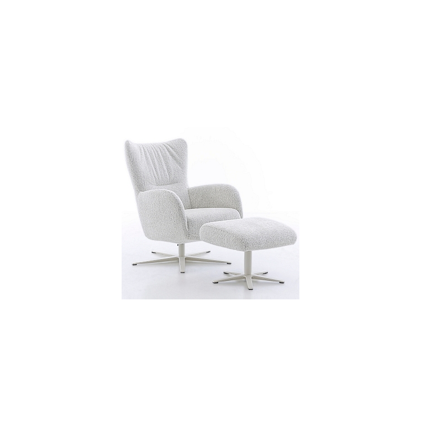 Fauteuil Drizzle
