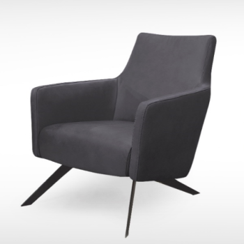 Fauteuil Equal