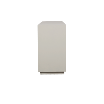 Dressoir Brussel Sand | 150 cm