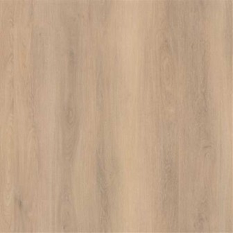 Lavanta blond eiken