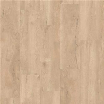 Boromea eiken licht naturel